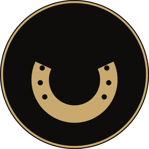 icono piel de caballero