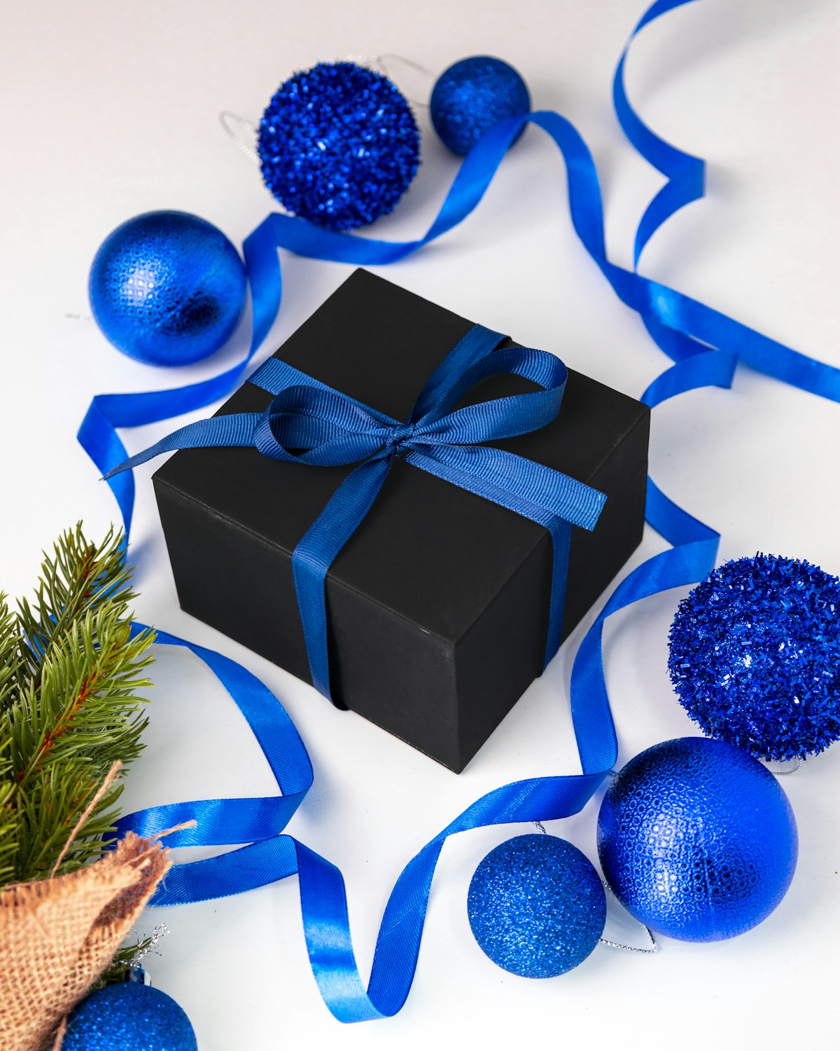 Regalos de Navidad para hombre por menos de 30€