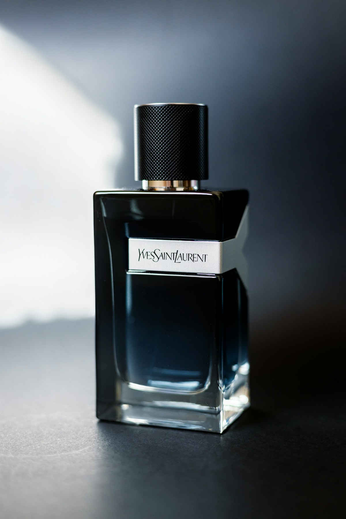 Los mejores perfumes de hombre baratos Los mejores perfumes de hombre baratos