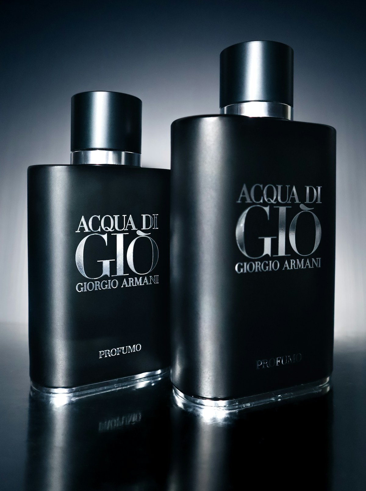 Mejor perfume para hombre 2025: los más vendidos en España analizados Mejor perfume para hombre 2025: los más vendidos en España analizados